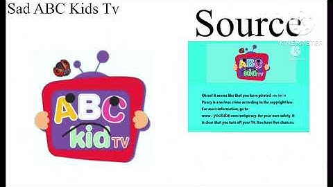 Something Went Wrong Island Extra Part 96 ( Unofficial )