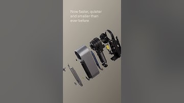 Introducing the Yale Linus® Smart Lock L2 #YaleSecurity #SecurityMadeSimple #yalehomeapp