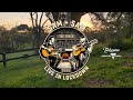 Sam + Sam LIVE in Lockdown #62 - AFL Grand Final Aussie Music Special