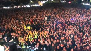 Depois da Meia Noite - Ao Vivo