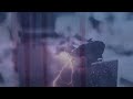 Crywolf - Cataclysm (Act Two &amp; Act Three) Heartbreak Mix | Cataclysm Album