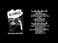 De Kiruza - De Kiruza (1988, Full Album, Sonido HQ)