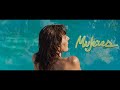 Julieta Venegas - Mujeres (Video Oficial)