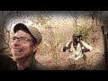 Personal Hunting Safari (Full Length)