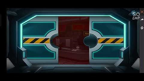 MOCO Rebirth#The Puzzle Answer