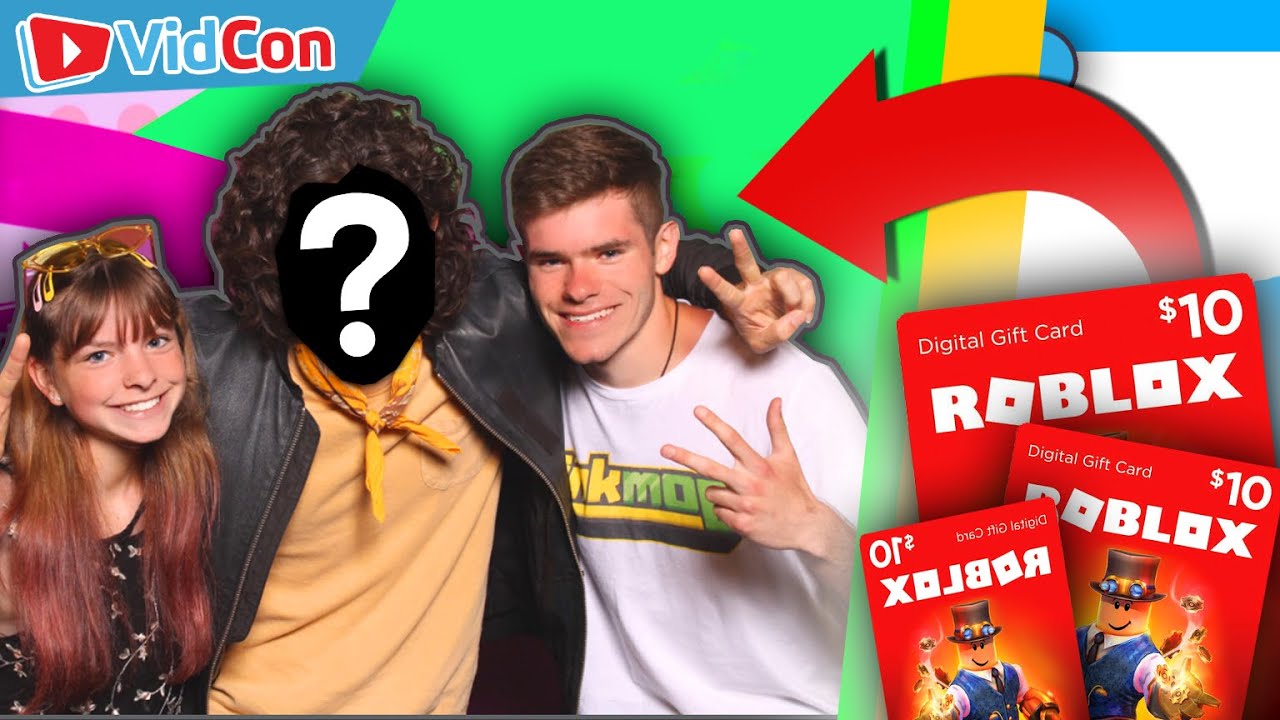 Linkmon99 Roblox - linkmon99 roblox linkmon99 roblox password Linkmon99 Roblox - linkmon99 roblox password