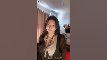 Hot Goyang Snack Video #shorts