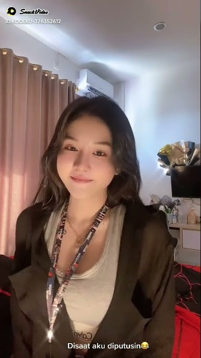 Hot Goyang Snack Video #shorts