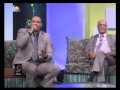 اغاني واغاني 2015 عاصم البنا اجسامنا ليه جسمين