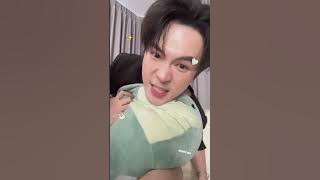 Babe made a video compilation for Billy's birthday 🎂🥳😍 #HappyBILLYDay2024 #bbil1ypn #babiibabe