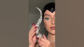 Thumbnail of Maleficent ✨ Do you like this movie?