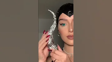 Maleficent Do You Like This Movie 