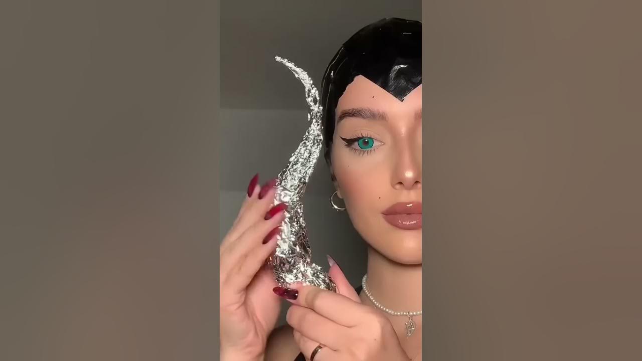 Maleficent ✨ Do you like this movie?