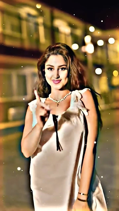 Aaj ki raat maza husn ka 🥰 | #shorts  #bluesky