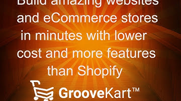 clickfunnels alternative Builderall alternative clickfunnels alternative