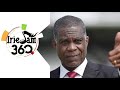 CGN News &amp; Sports Ep 26