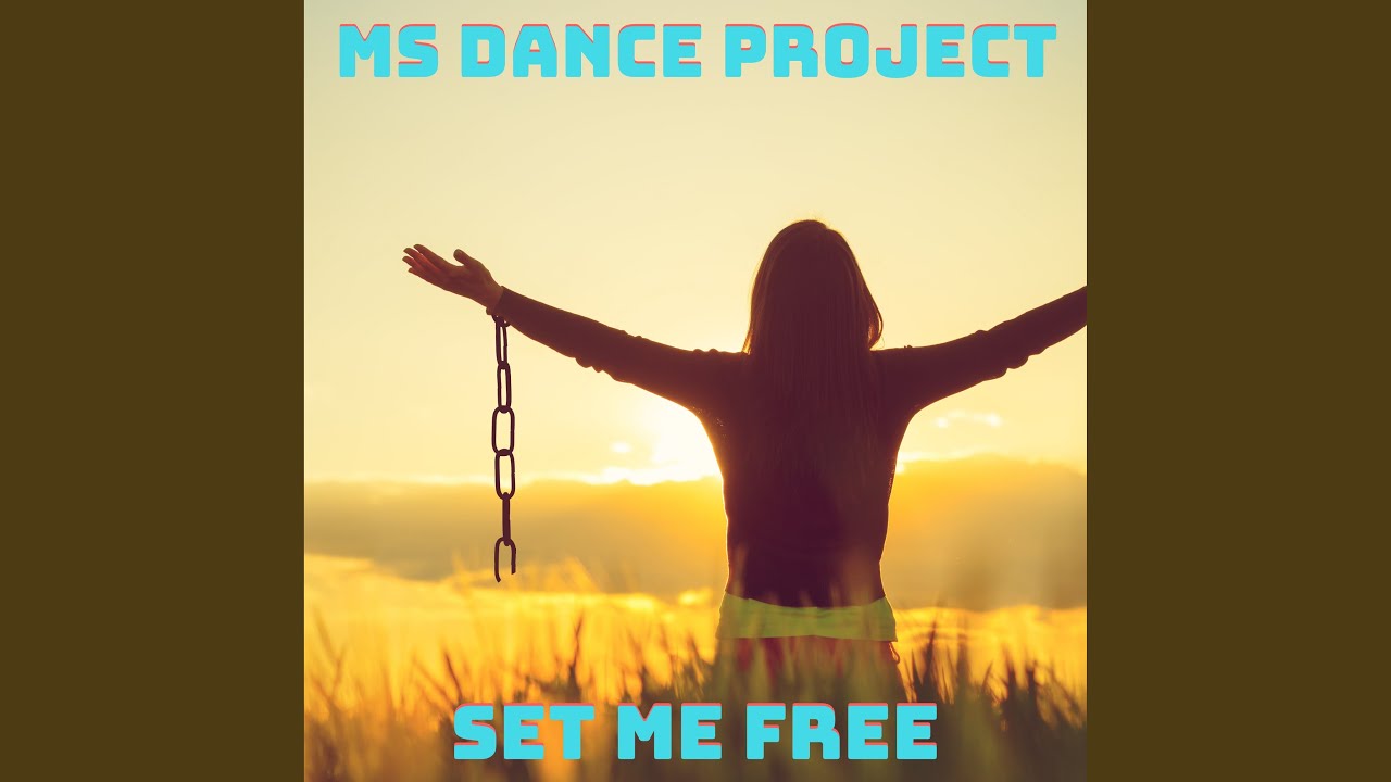 Set Me Free (Instrumental) YouTube