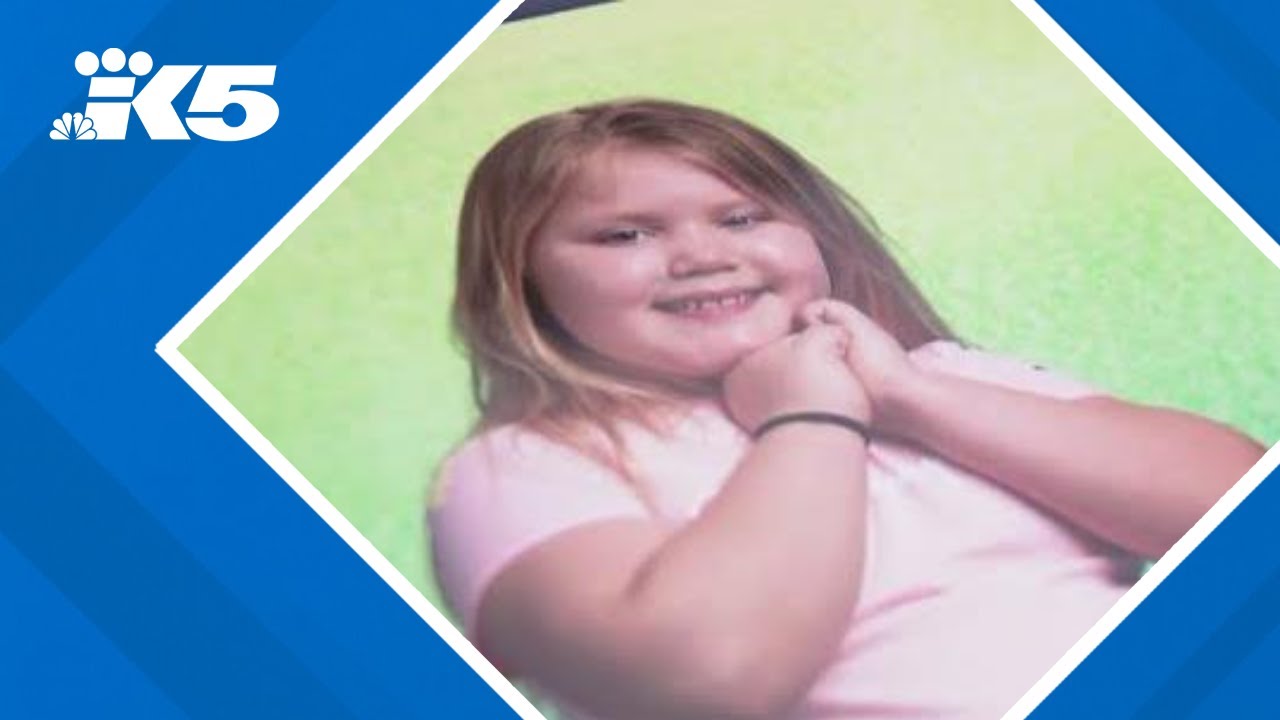 Drunk driver kills 6-year-old girl, sentenced to 21 years in prison ...