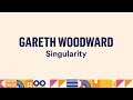 Gareth Woodward: Singularity &amp; Justin Timberlake Medley