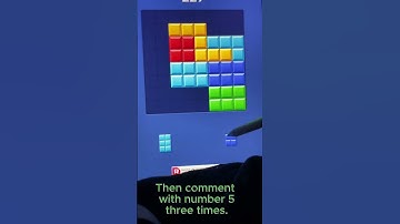 #games  #blockblast#blockblastgame #blockblasthack #blockblastmodapk