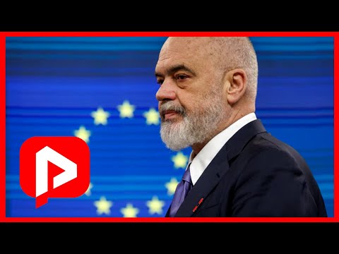 Hej Siri Sa Shpejt Mund Të Jemi BE Media E Brukselit Vë Në Pikëpyetje Ramën