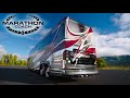 Another luxury rv from marathon coach1379