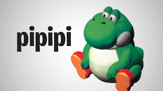 pipipi