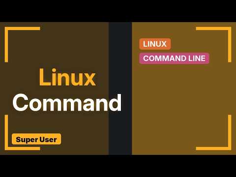 insert complex line in html file from the command line/bash script