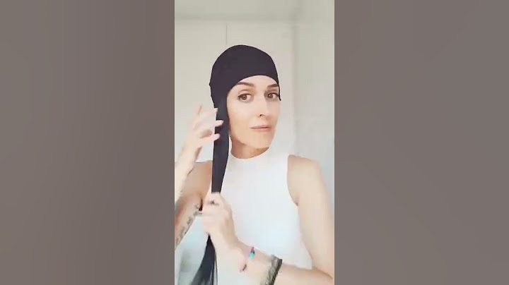 Hazte la toga en el cabello en menos de un minuto ⏱️ #toga #alisado #cabello #cabelloliso