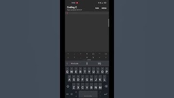 Using Float Functions In C-Programing | #shorts #cprograming #coding #apnacoding