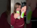 #trending #food #viral #foodie #youtubeshorts #fyp #shorts #traderjoes #groceryshopping
