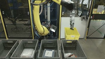 Amazon