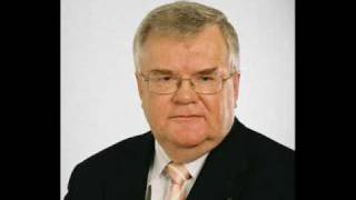 Lauri Tähkäpää Ja Rosenlew-Puimakone - Revoputsioon