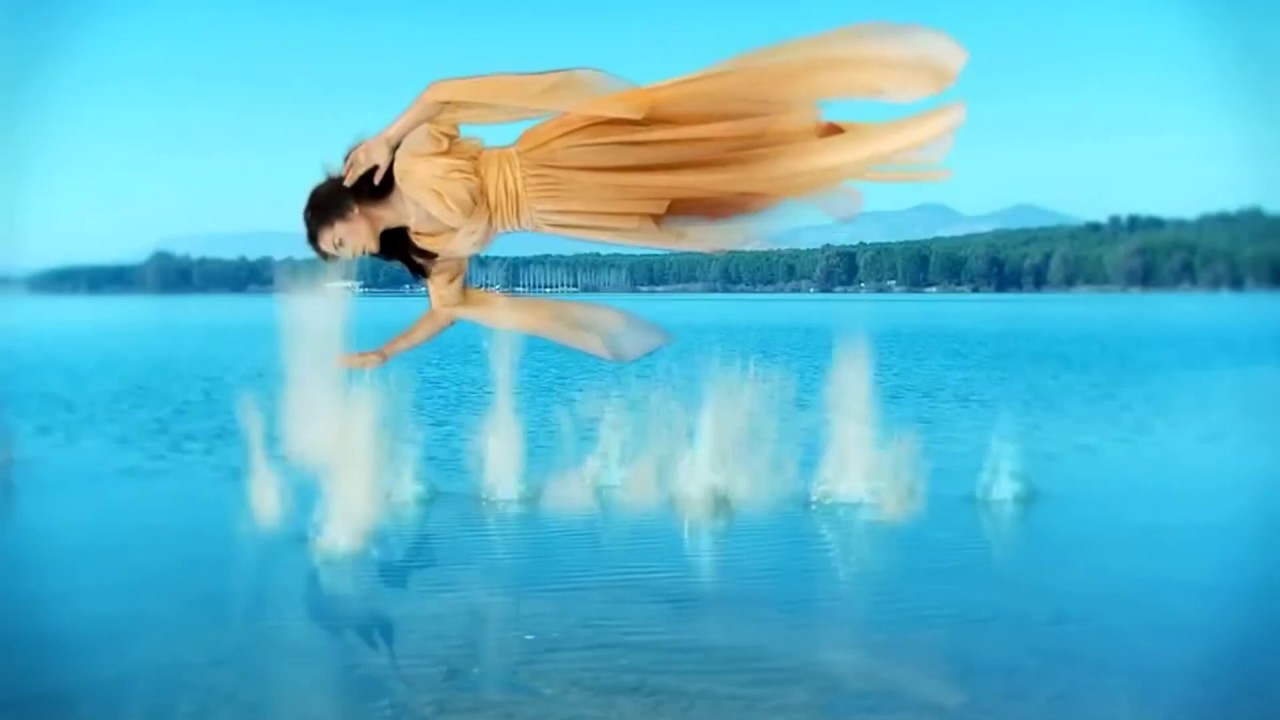 ENIGMA SHOW - PROMO 2019 (HD) - YouTube