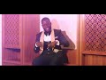 Francis Kadonki.  .Luse official Video 2023