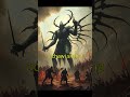 Kitabu Kilichofichwa Siri Za Enoko Kuhusu Malaika Nephilim Na Mbingu Saba Book Of Enoch Secrets Kitabu Kilichofichwa Siri Za Enoko Kuhusu Malaika Nephilim Na Mbingu Saba Book Of Enoch Secrets