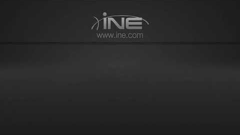 TCP Explained INE - VIDEO 7