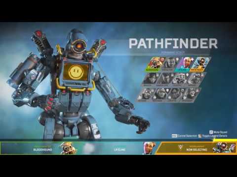 apex legends aculite thumbnail craziest match apex legends aculite thumbnail craziest match