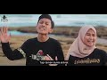 Sahabat - Tiya & Syahril 🎤 Lagu Dangdut Terbaik 2022