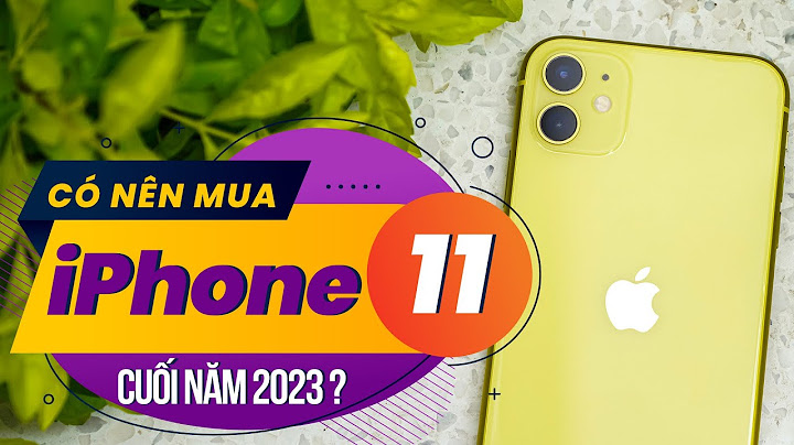 Đánh giá thực tế bphone 2 11 2023