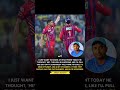 Rayudu Slams Akash Chit Celebration #IPL2026 #AkashSingh #ChitCelebration #LSGvsCSK #CricketNews