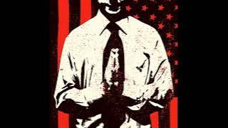 Download lagu Bad Religion - Los Angeles is Burning