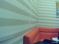 オレンジレンジ/Hello【うたスキ動画】