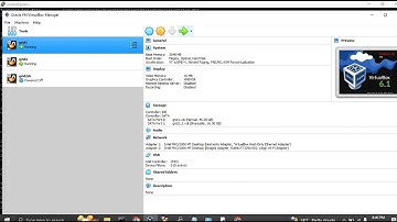 How to configure Static listener in oracle database and its use cases in detail.