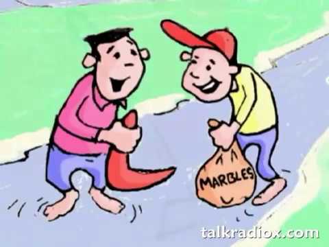 WHITE MEN AND BLACK WOMEN!!!! from YouTube · Duration: 12 minutes 30 seconds WHITE MEN AND BLACK WOMEN!!!! from YouTube · Duration: 12 minutes 30 seconds