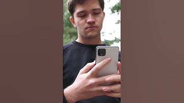 The Google Pixel 4 is... 😵 DEAD 😵 (Final OTA)