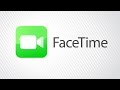 حل مشكلة عدم ظهور برنامج Facetime لاجهزة iPhone و iPad  القادمة من السعودية