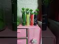 DIY home decor 😍 Best Out Of Waste | #shorts #craft #diy #bestoutofwaste #craftideas #viral #reuse