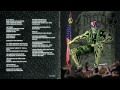 M.O.D. - Dictated Aggression (Full Album) [1996]