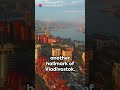 Explore the Enchanting Beauty of Vladivostok / Edge of ideas